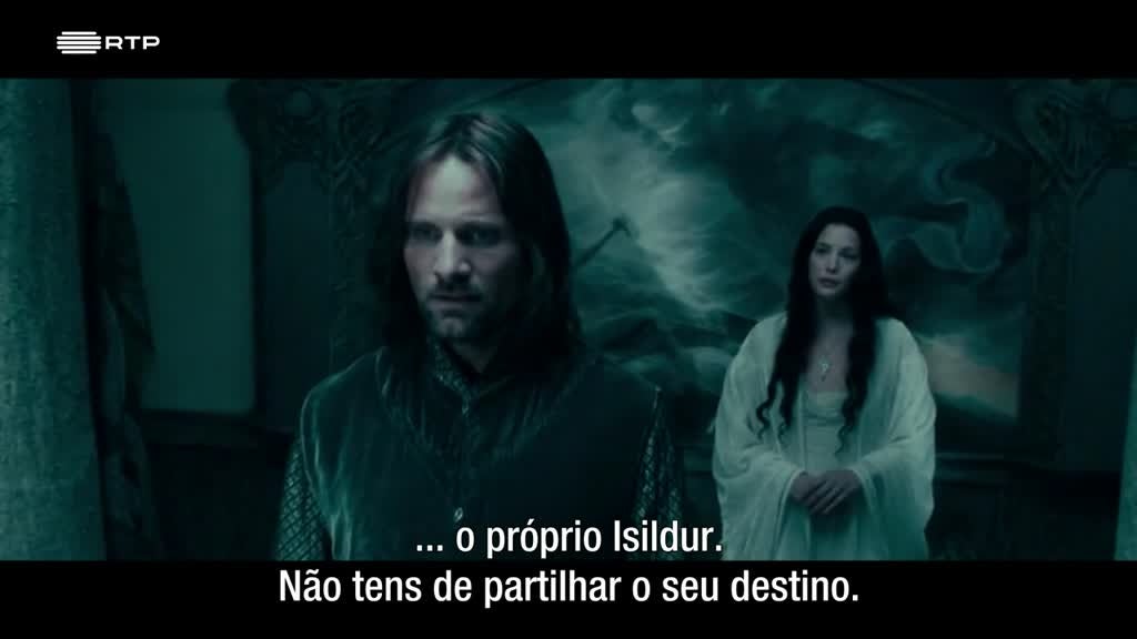 Imagem de Janela Indiscreta