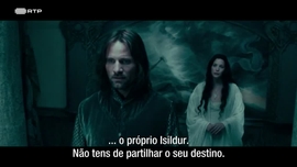 Imagem de Janela Indiscreta