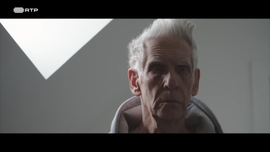 Imagem de Janela Indiscreta