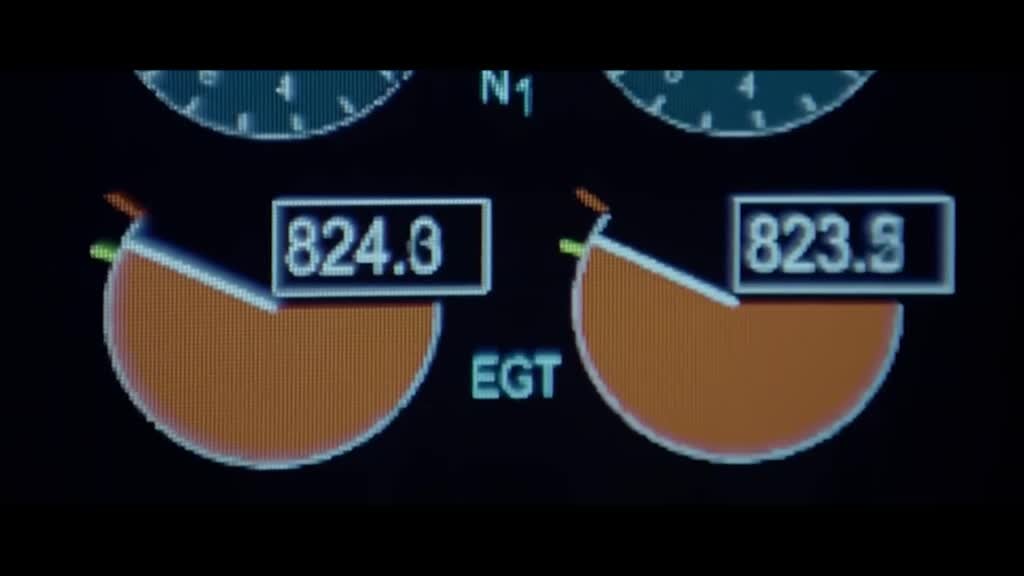 Imagem de Janela Indiscreta