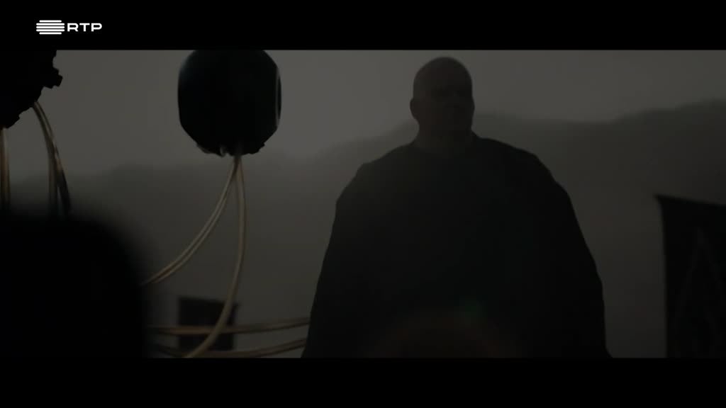 Imagem de Janela Indiscreta