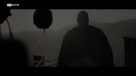 Imagem de Janela Indiscreta