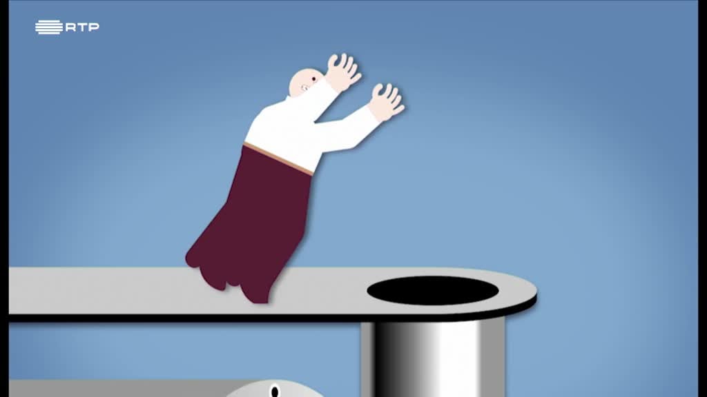 Imagem de Spam Cartoon