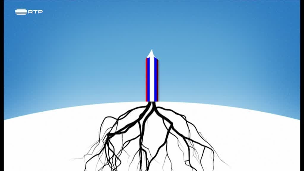 Imagem de Spam Cartoon