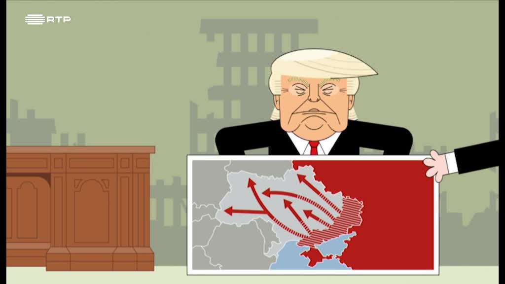 Imagem de Spam Cartoon