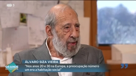 lvaro Siza