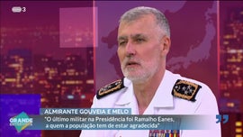 Gouveia e Melo