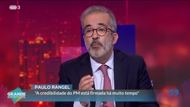 Paulo Rangel