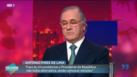 Antnio Pires de Lima