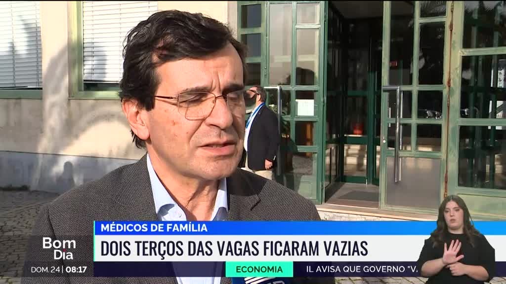 Imagem de Bom Dia Portugal Fim de Semana