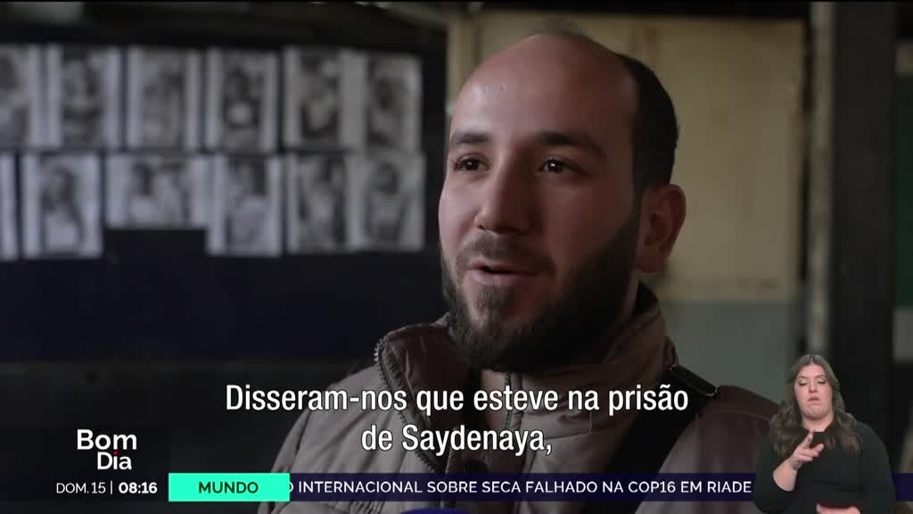 Imagem de Bom Dia Portugal Fim de Semana