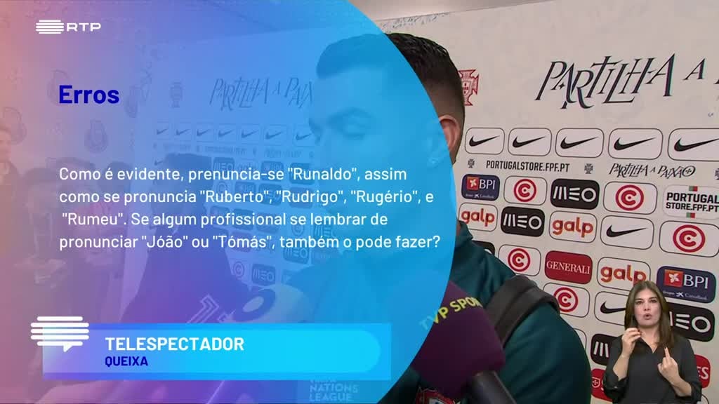 Imagem de Voz do Cidadão