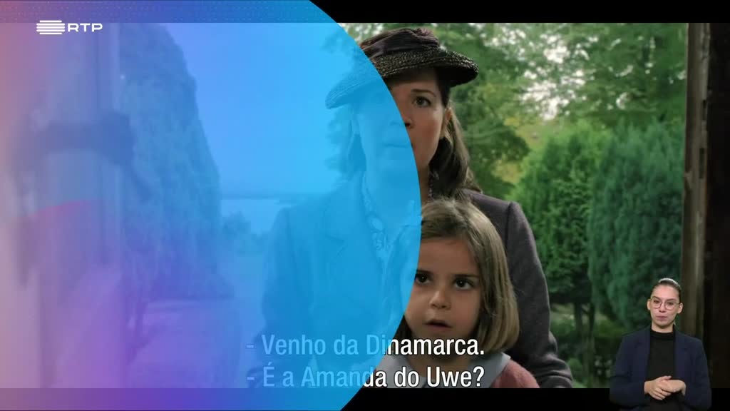 Imagem de Voz do Cidadão