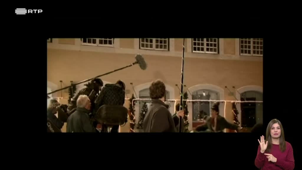 Imagem de Voz do Cidadão