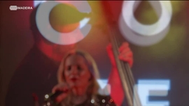 Imagem de Festival Sons e Sabores 2023