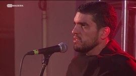 Imagem de Festival Sons e Sabores 2023