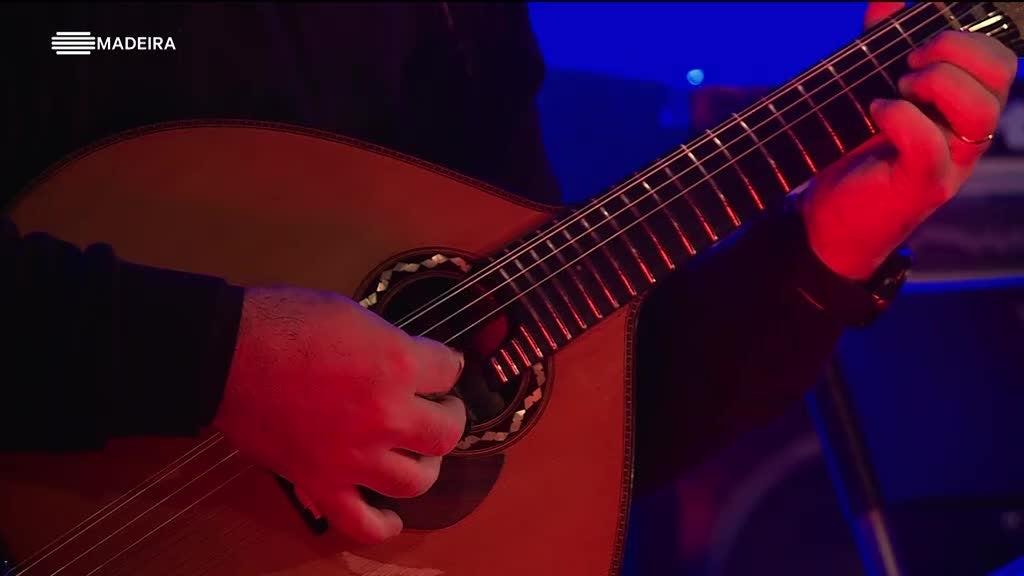 Imagem de Festival Sons e Sabores 2023