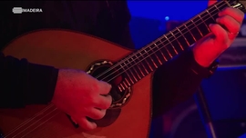 Imagem de Festival Sons e Sabores 2023