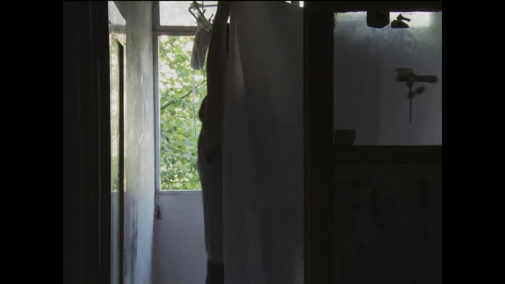 Imagem de A Nossa Terra, o Nosso Altar