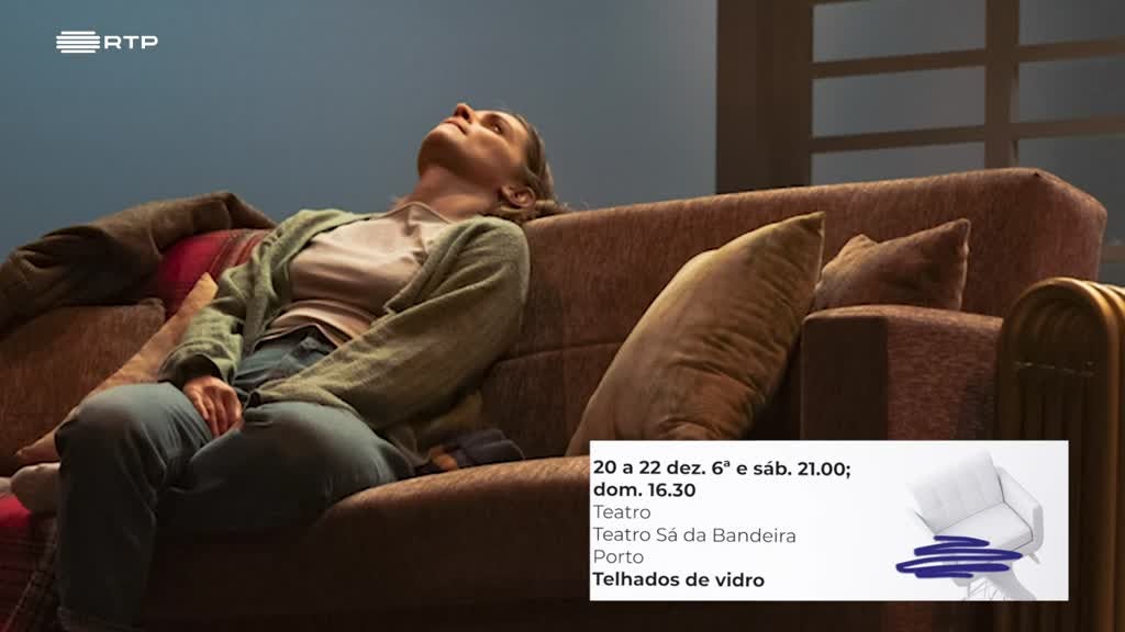 Imagem de Folha de Sala