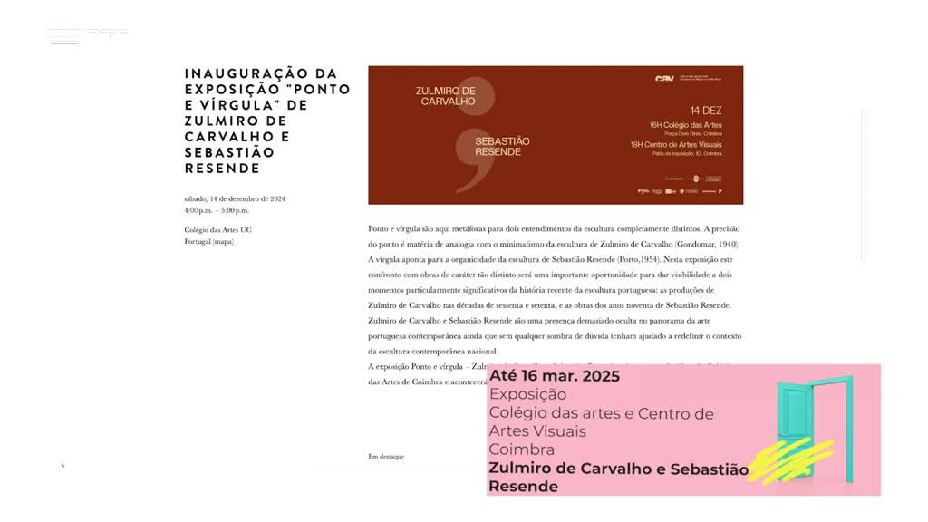 Imagem de Folha de Sala