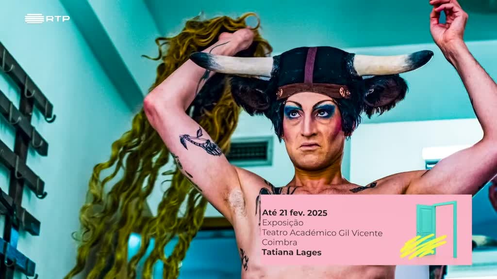 Imagem de Folha de Sala