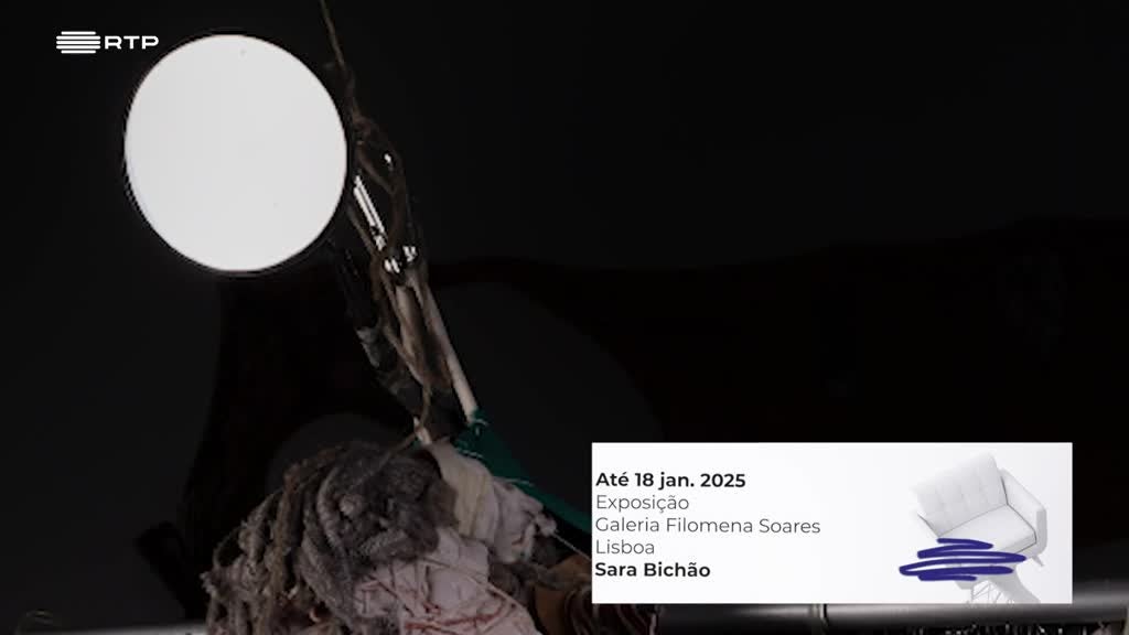 Imagem de Folha de Sala