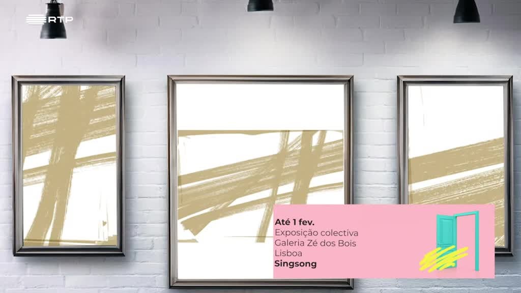 Imagem de Folha de Sala