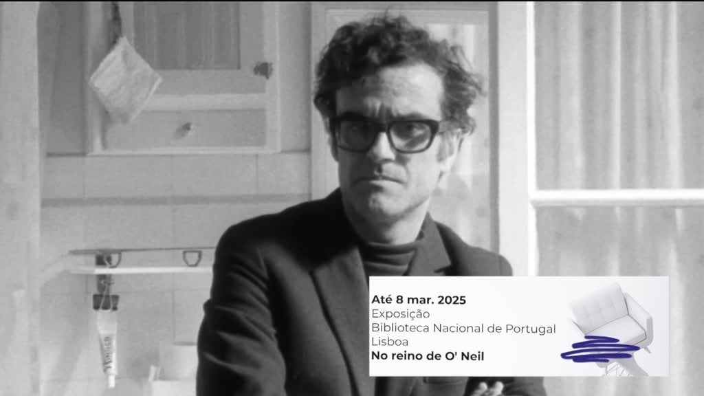 Imagem de Folha de Sala