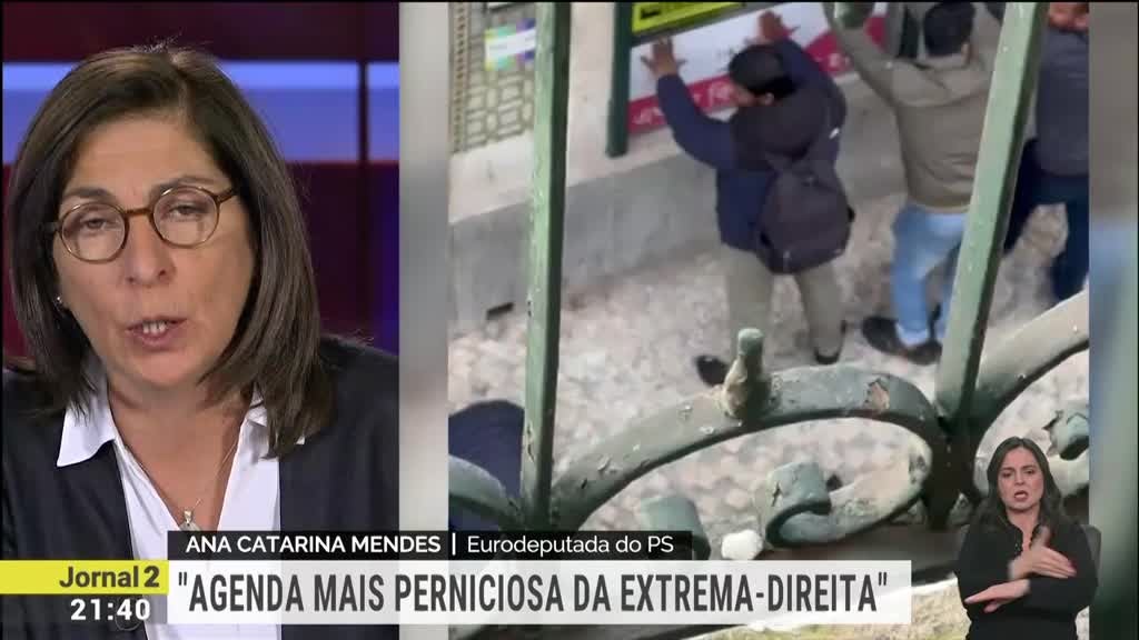 Imagem de Jornal 2