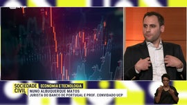 Economia e Tecnologia