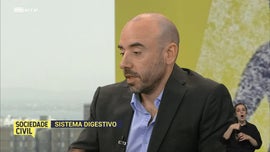 Sistema Digestivo