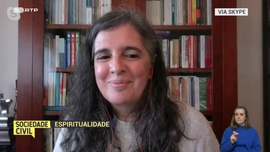 Espiritualidade