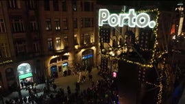 Imagem de Desporto 2