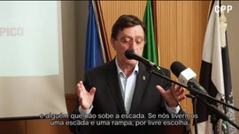 Imagem de Desporto 2