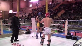 Imagem de Desporto 2