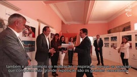 Imagem de Desporto 2