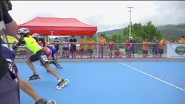 Imagem de Desporto 2