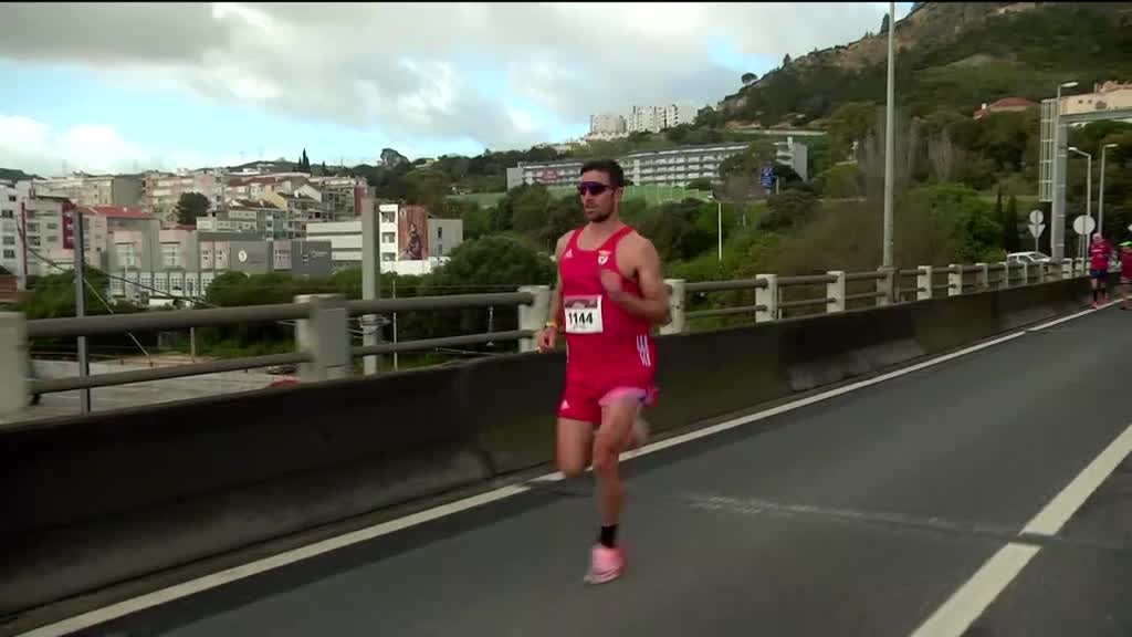 Imagem de Desporto 2