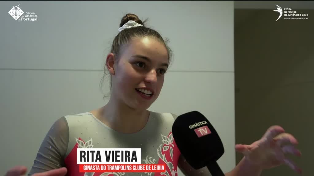 Imagem de Desporto 2