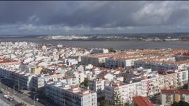 Imagem de Desporto 2