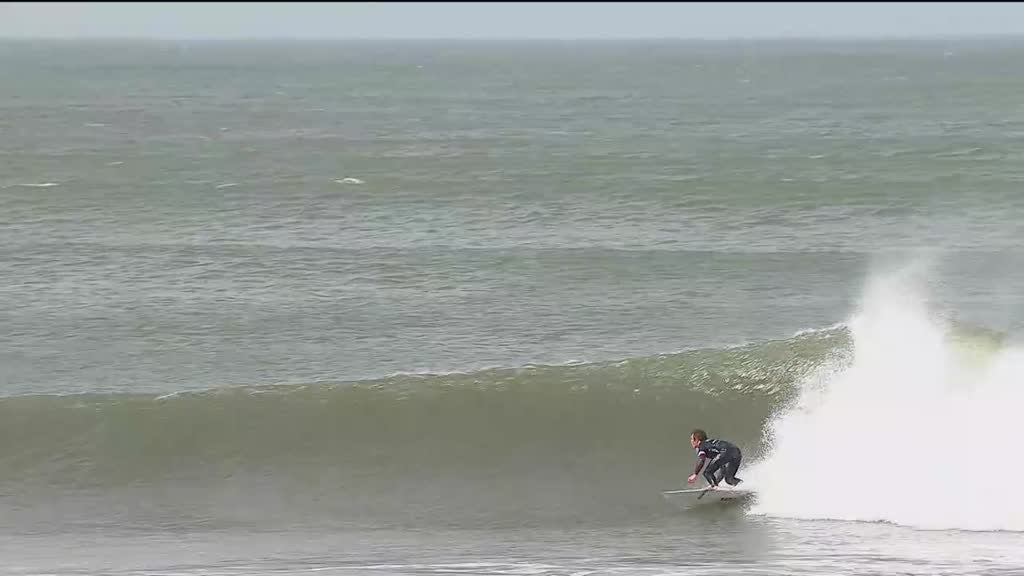 Imagem de Desporto 2