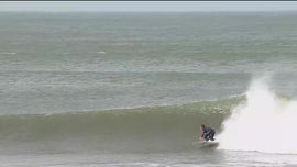 Imagem de Desporto 2