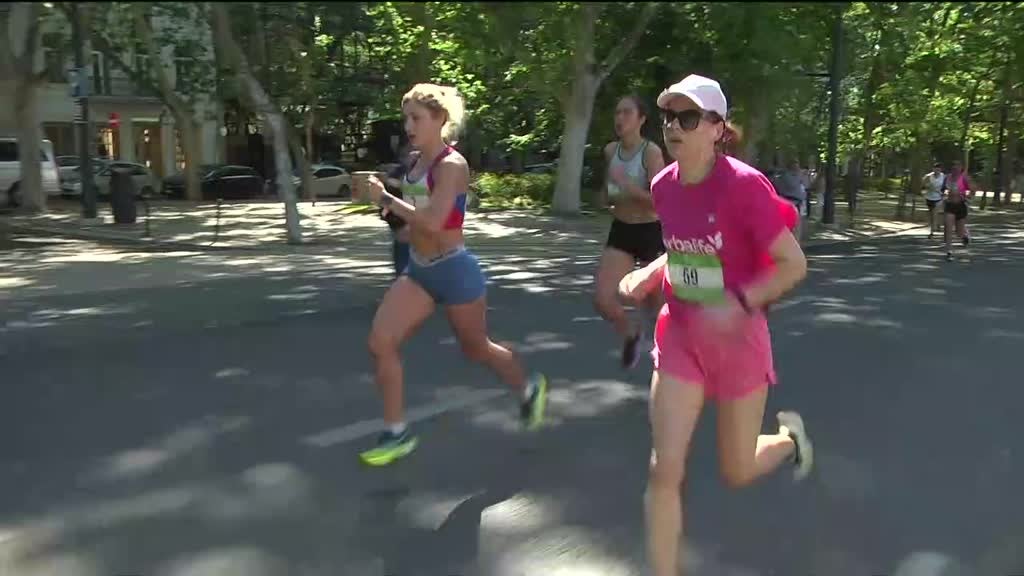 Imagem de Desporto 2