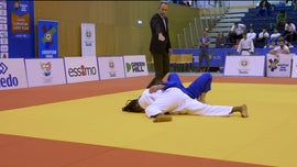 Imagem de Desporto 2