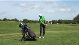 Imagem de Desporto 2