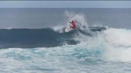 Imagem de Desporto 2