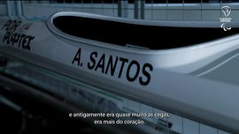 Imagem de Desporto 2