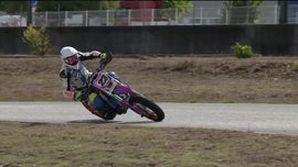 Imagem de Desporto 2