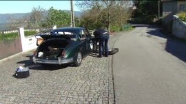 Imagem de Desporto 2